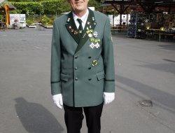 sf samstag 2025091